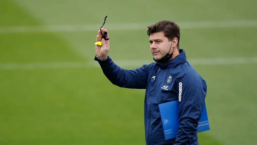 d66b80184b82b8153baf8cef8d8a184a