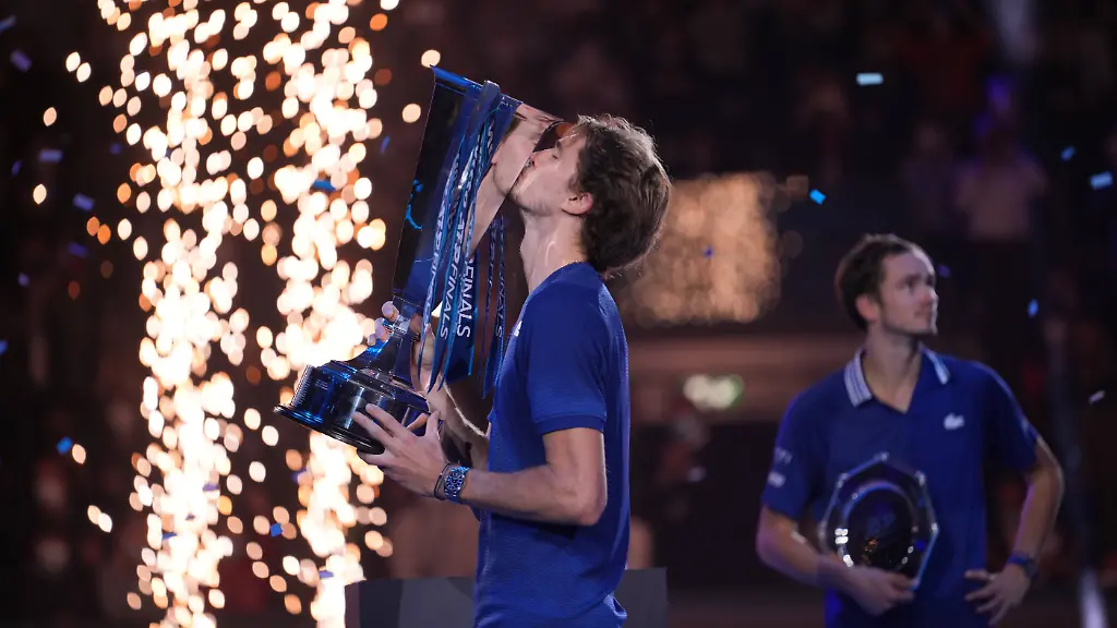 a6afb7db0d679c0fda2b50907dcd283f