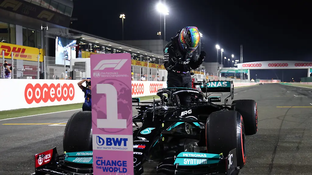 370295a1b3f0520a1815259ead2885a8