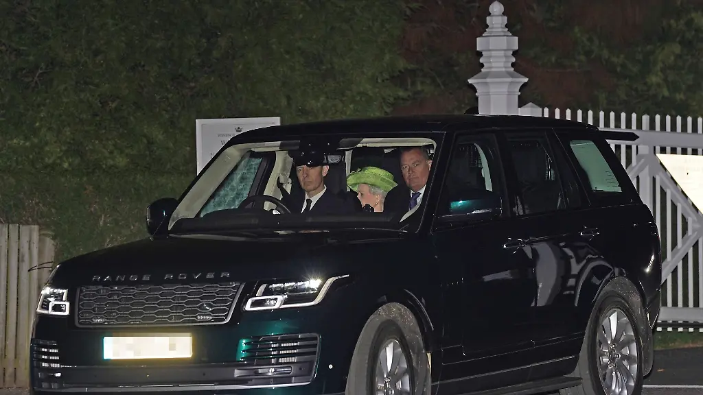 019d162747aad2000b6211540427cd4c