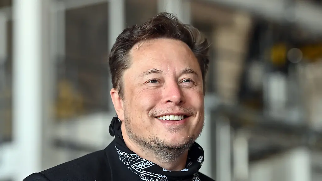 8542ef567e4d889871c0ff9f590d6c99