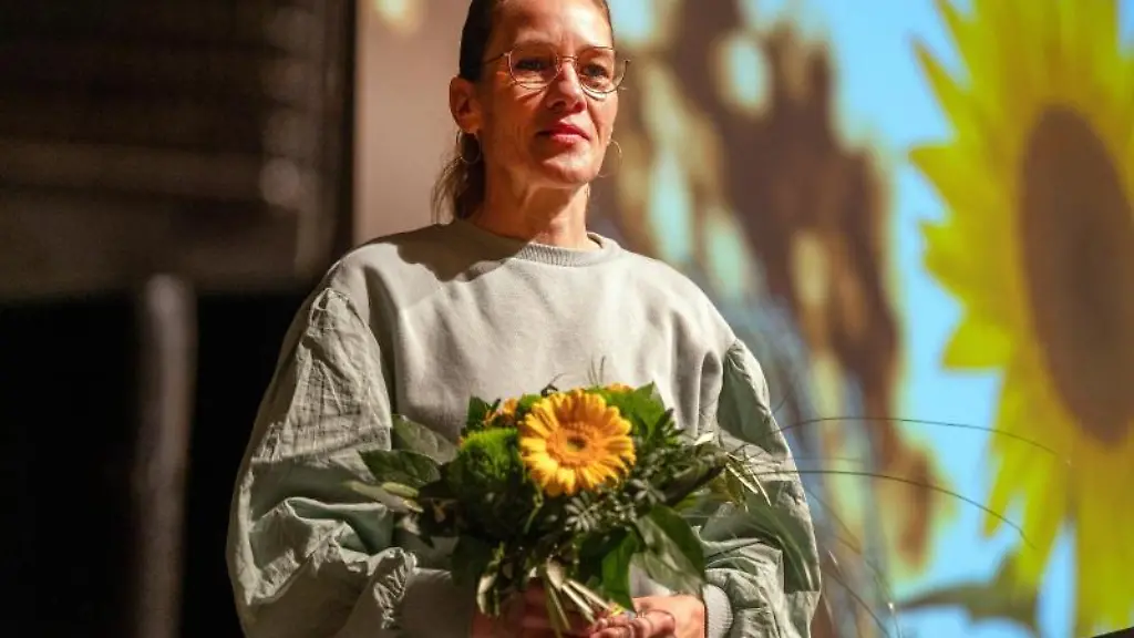 Uta-Sullenberger-ist-neue-Vorsitzende-der-Gruenen-im-Saarland