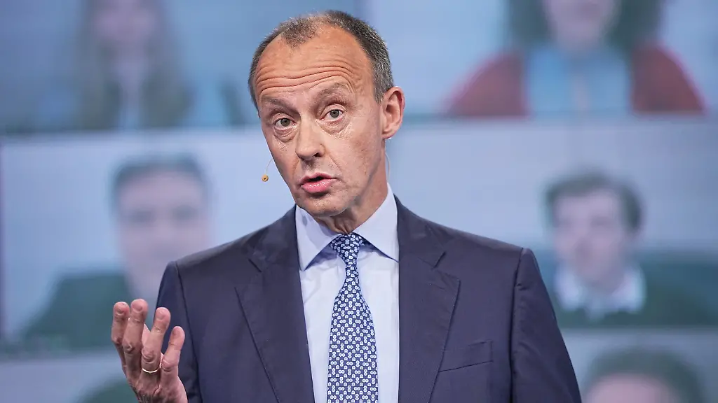 5854f12346a99c5f86cb6bdbd6faeae3