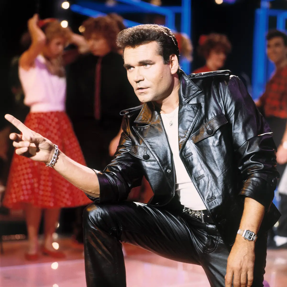 f5905a85ae063e3c76f57f42d22f1561