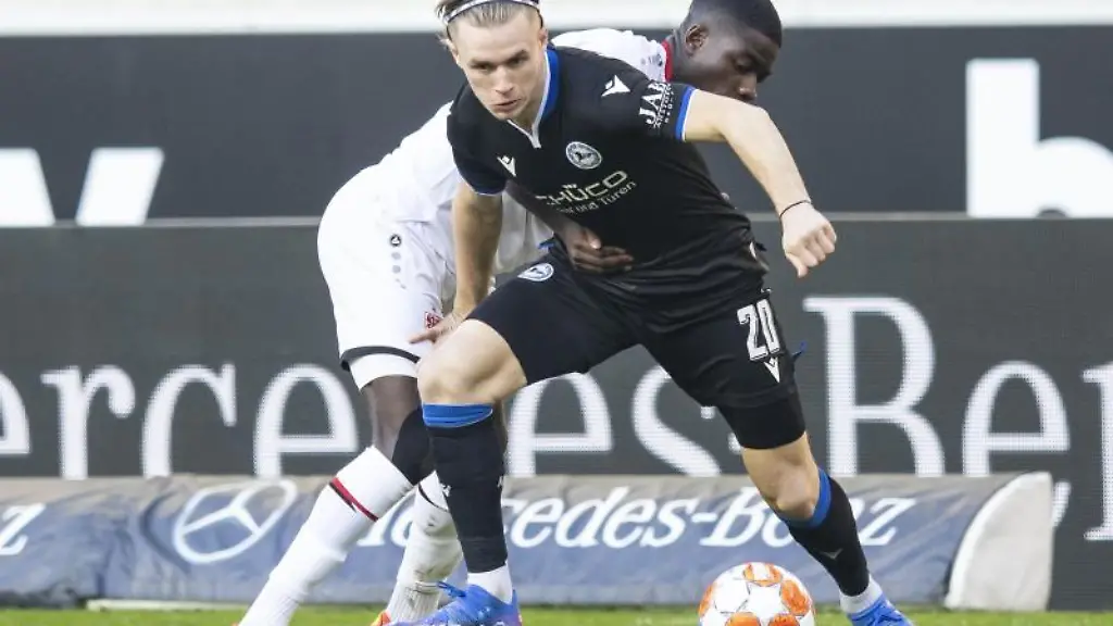 Bielefelds-Patrick-Wimmer-r