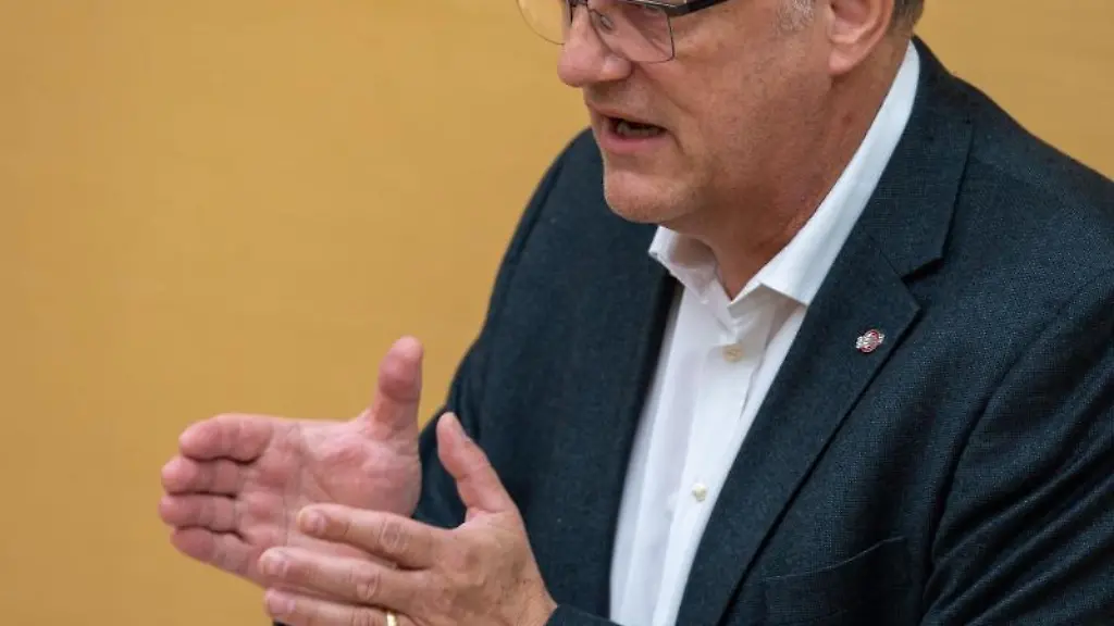 Florian-Ritter-SPD-Vorsitzender-der-SPD-Oberbayern