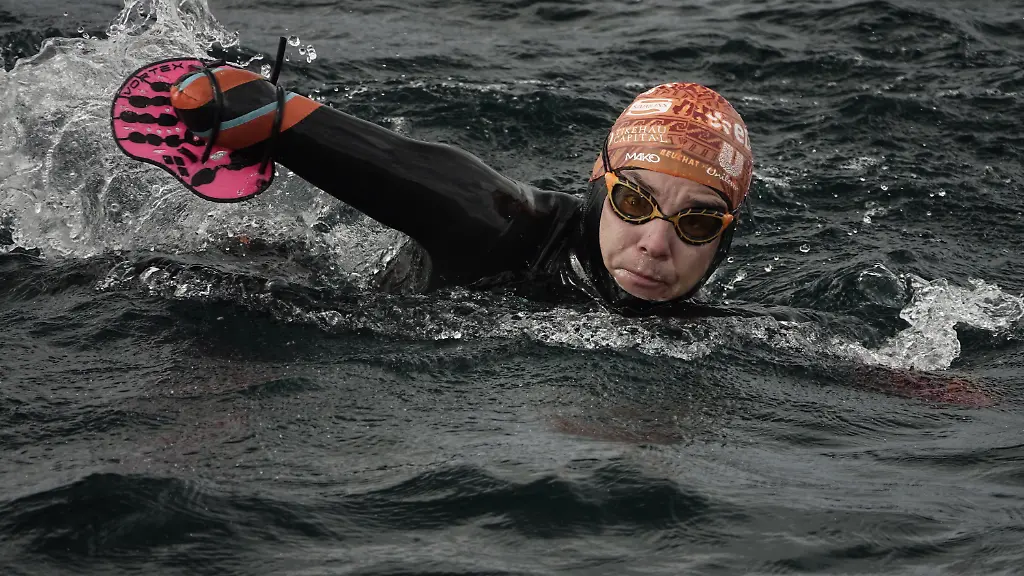 95d0b3e9973cb3b5455cabb5aca4b3e3