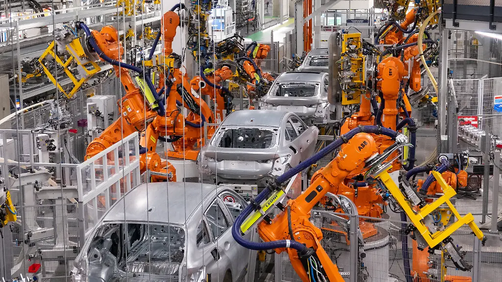 6d113ea1aecdc90129af3a80cc75e827