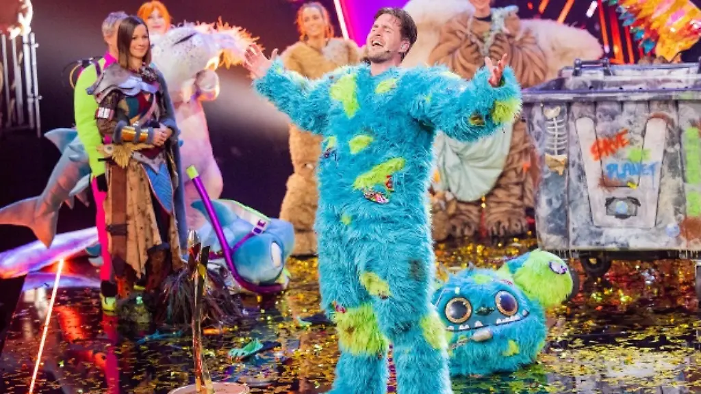 Alexander-Klaws-nach-seiner-Enthuellung