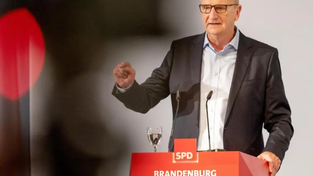 Dietmar-Woidke-Landesvorsitzender-der-Brandenburger-SPD-und-Ministerpraesident-von-Brandenburg