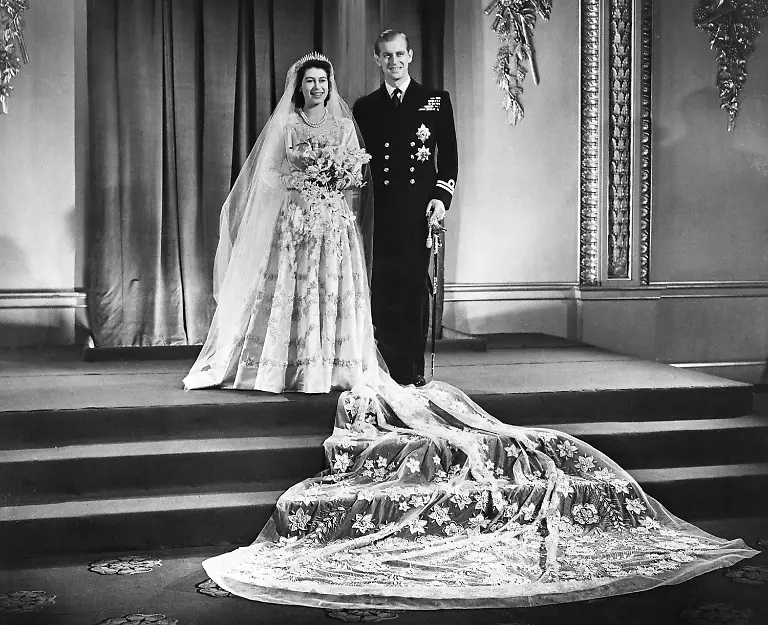 3f9c1c75b871d548327ba1e63398d248