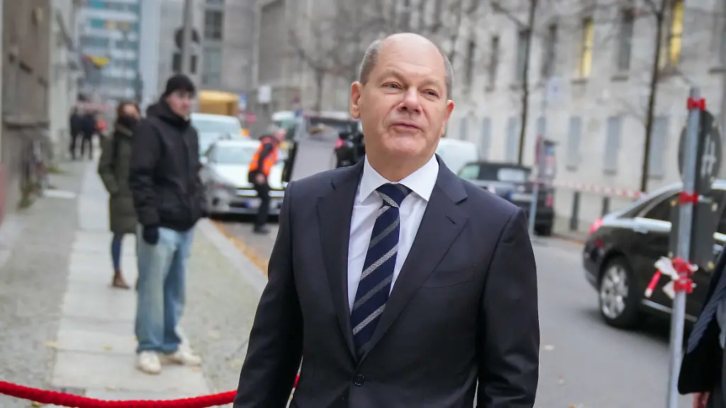 84fdea307bcfabfd103ae476ce8a4288