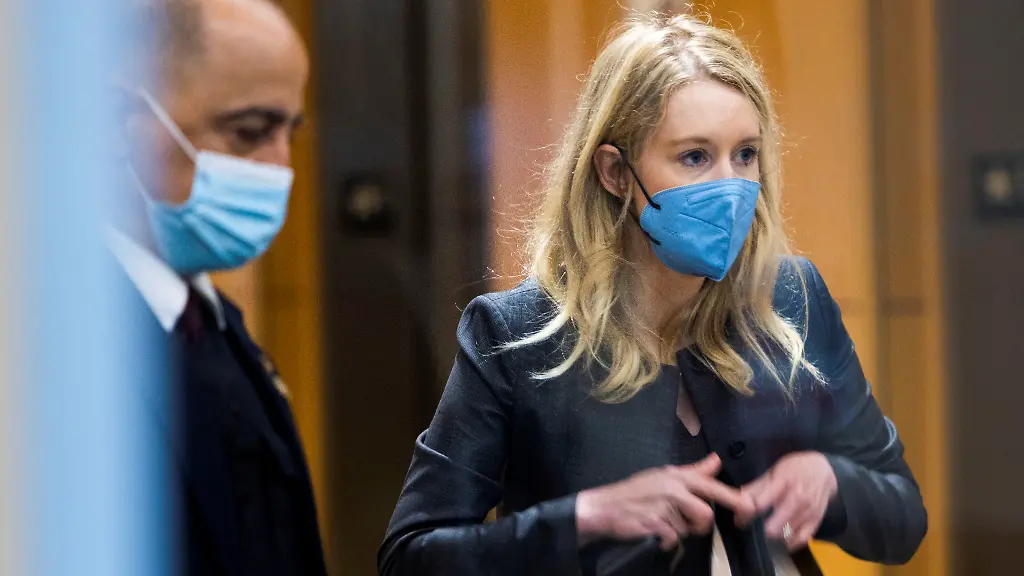 eda18a076be6d8823151ceda2c4a9eb1