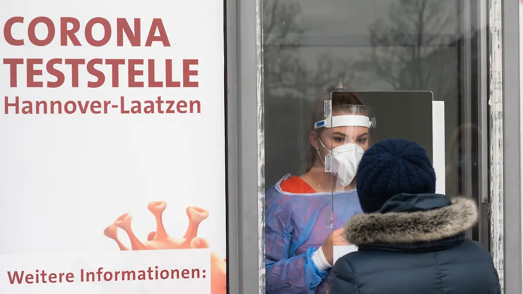 4d1067c59dbe0c5e3aadb317d788de16