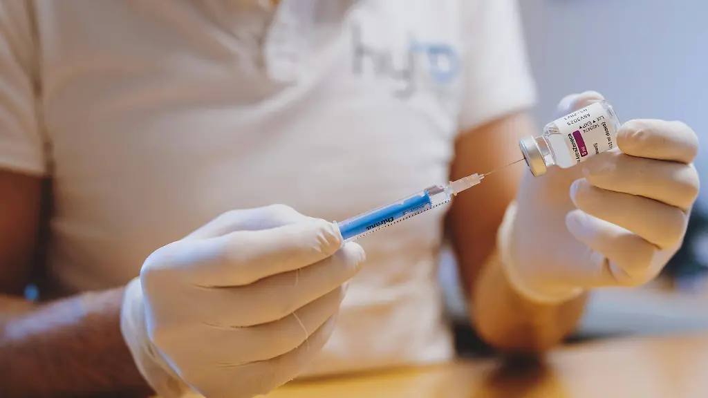 2c1236113795cc606198fed4d91ed263