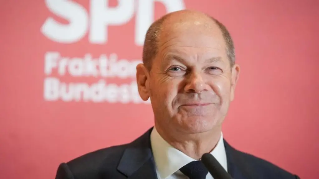 Olaf-Scholz-SPD-geschaeftsfuehrender-Bundesfinanzminister