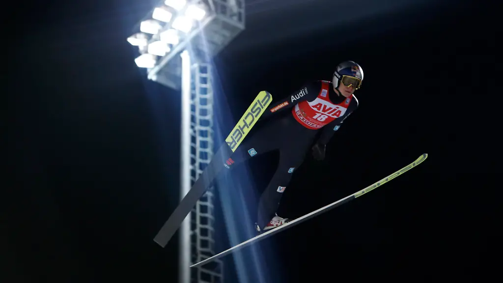 25bc33d94a8599c1942c264d9600246d