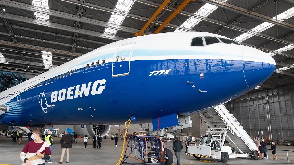 409b9a7bc56aac95787ebc963bbe50ce