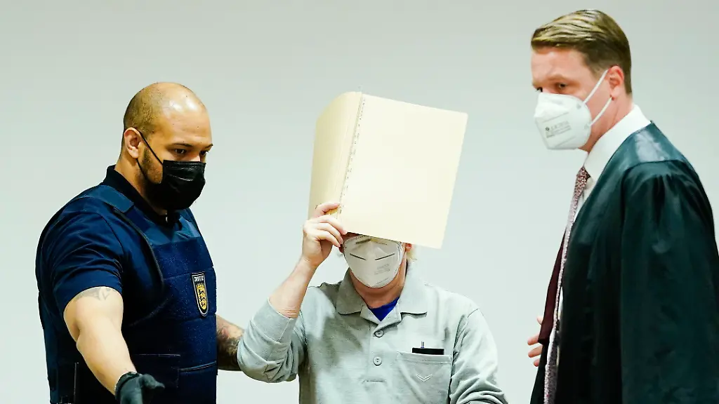 d971062c7fd9209c91ceef0a7bab5f75