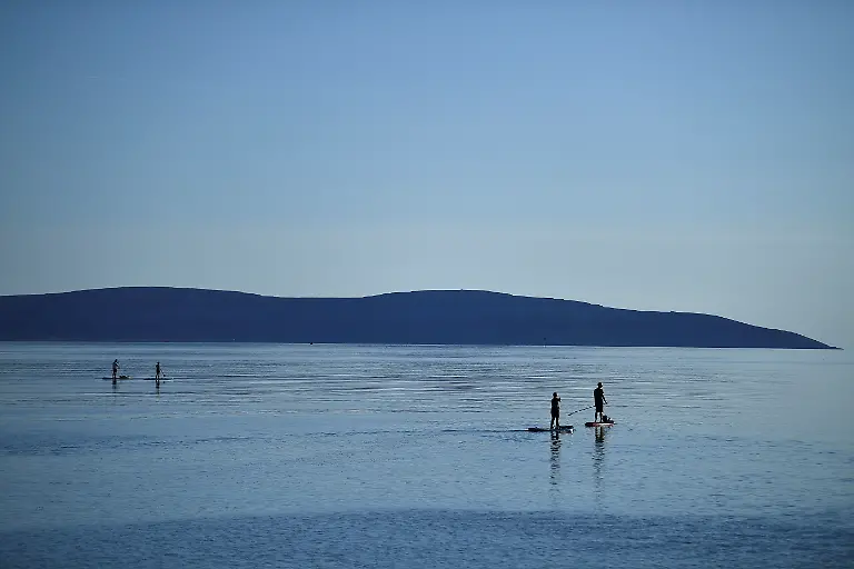 2021-11-17T141650Z-310275678-RC26VM9KWUSG-RTRMADP-3-IRELAND-ENVIRONMENT-SEAWEED