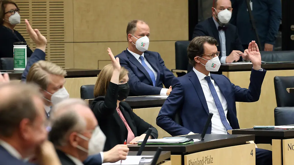 66644a7cdec1ab0a8e97b42d4b611e59