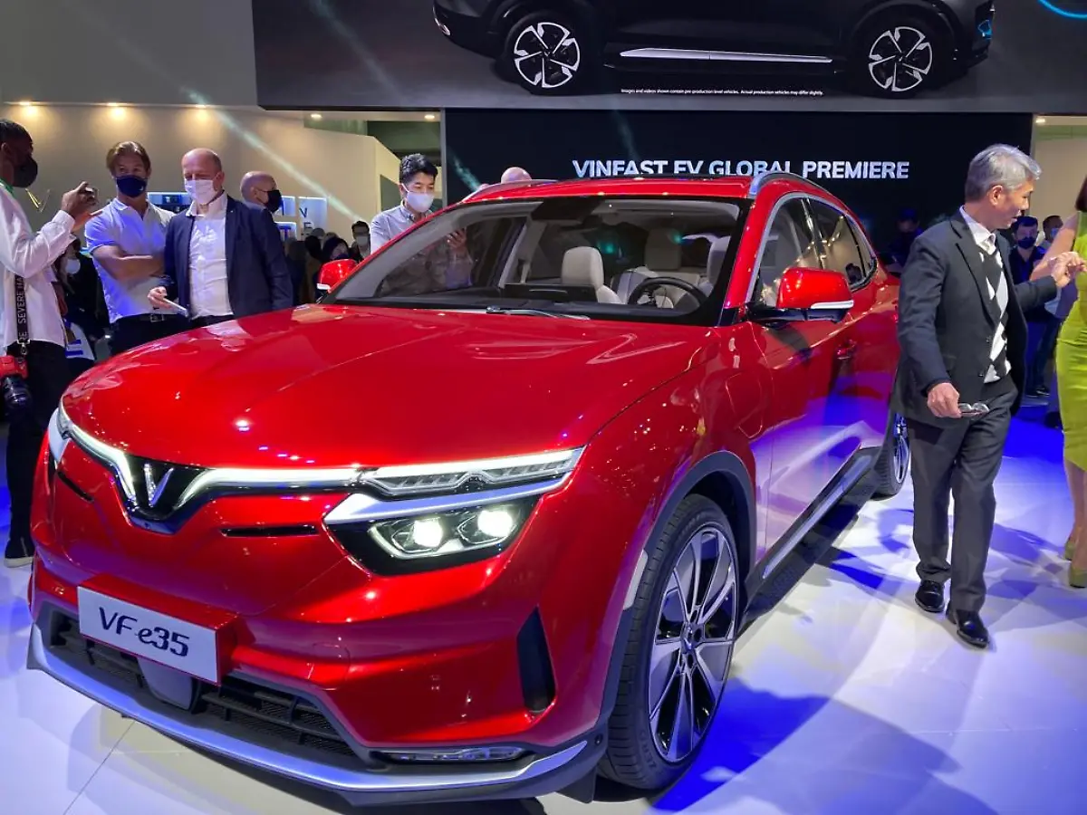 PHOTO-2021-11-18-14-34-51