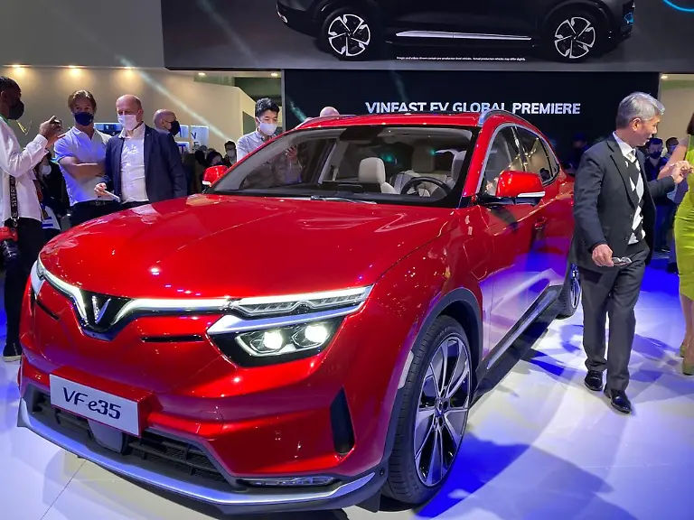 PHOTO-2021-11-18-14-34-51