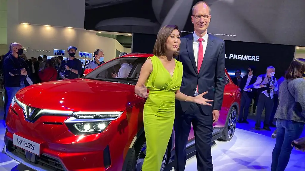 PHOTO-2021-11-18-14-34-08