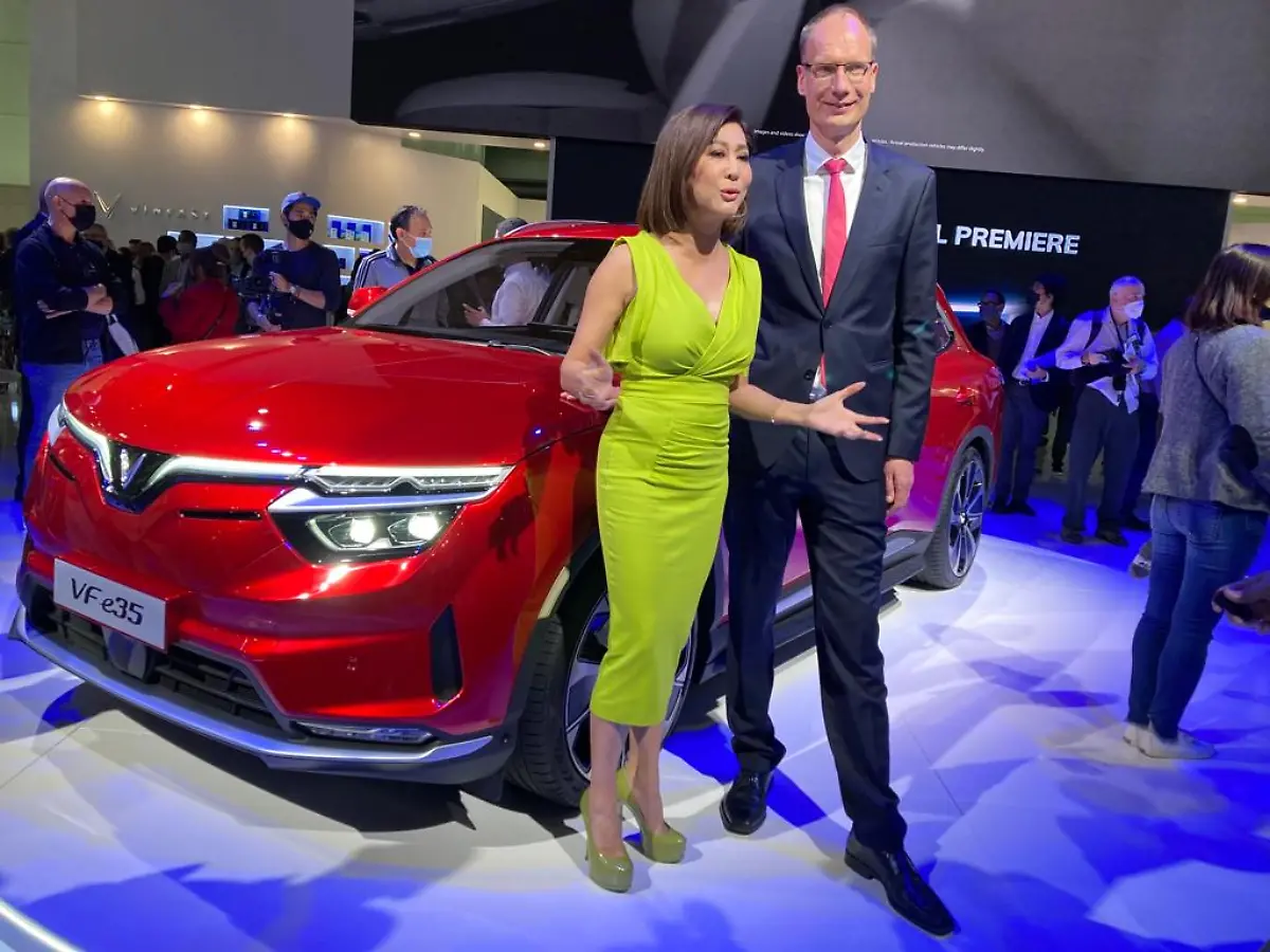 PHOTO-2021-11-18-14-34-08