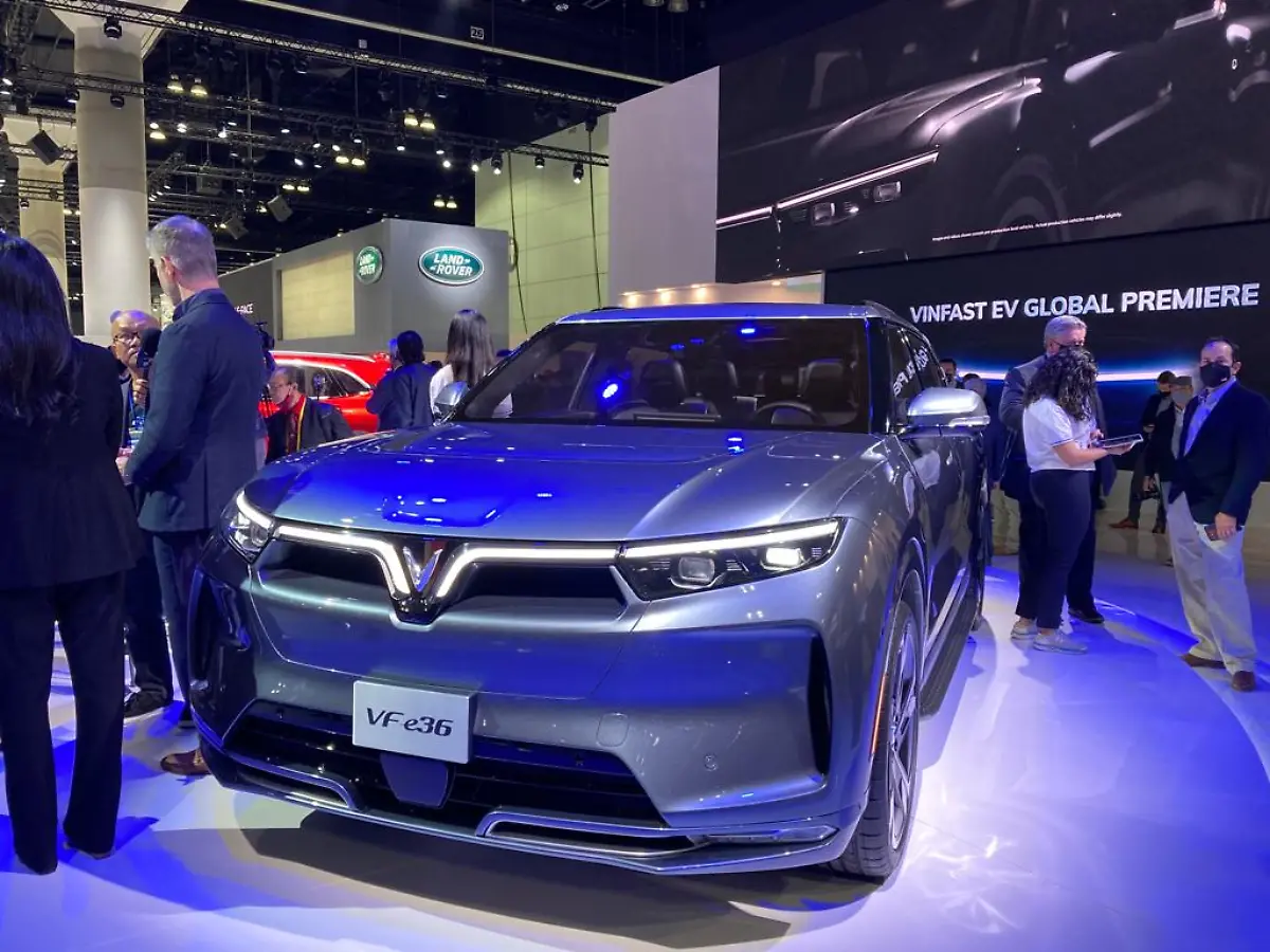 PHOTO-2021-11-18-14-35-20