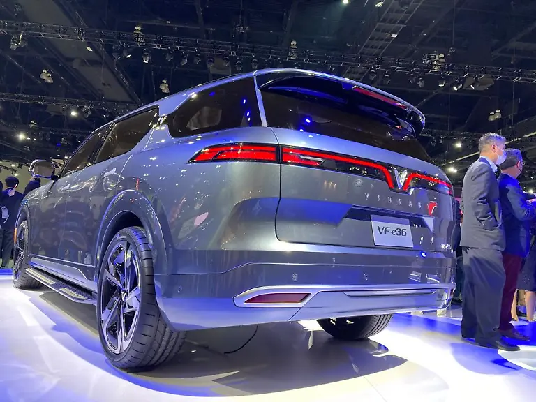 PHOTO-2021-11-18-14-37-19