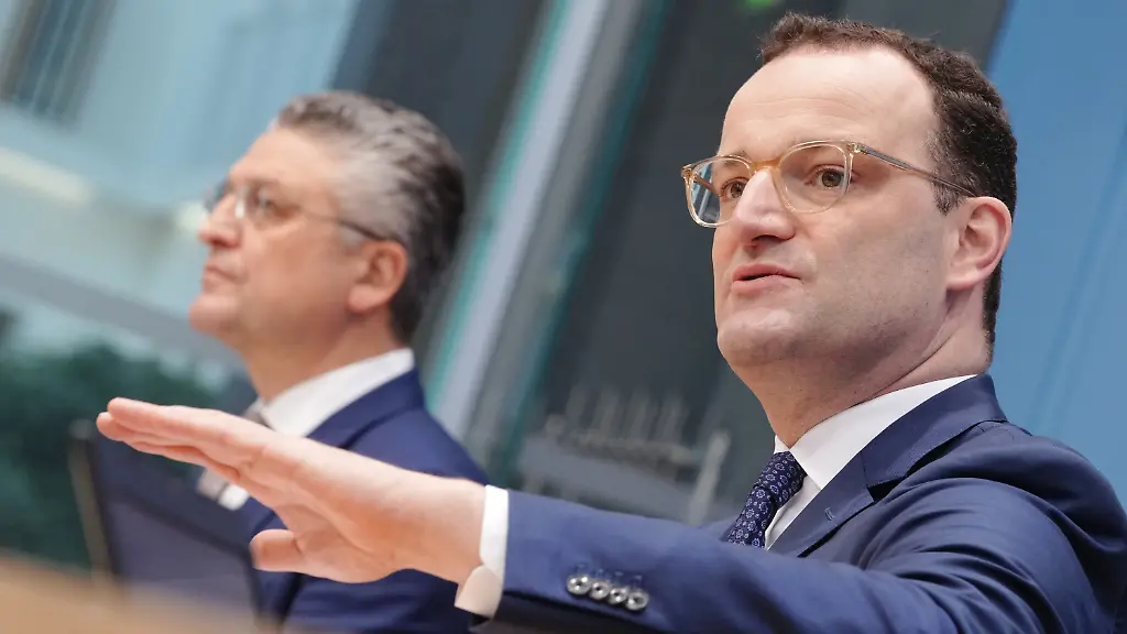 1423689cd4ebcd3dee09df4f7b5af0d3