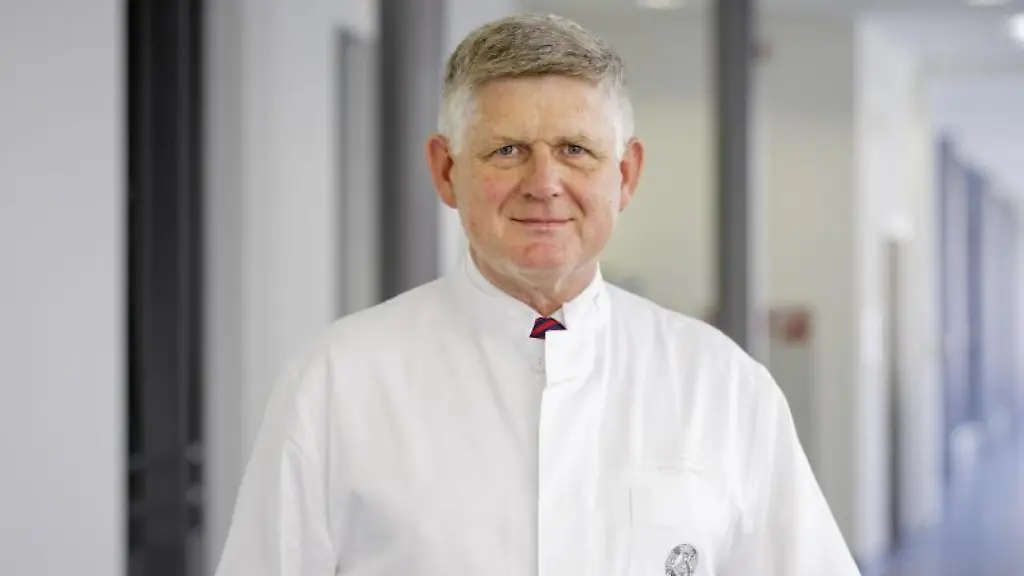 Andreas-Hochhaus-Vorsitzender-der-Thueringischen-Krebsgesellschaft-Foto-A