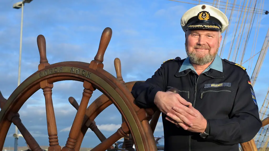 580001766929efd9b4efa10420d31f51