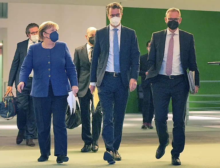 cb2994ea6e4f45a7be0ca9cfdf06004c