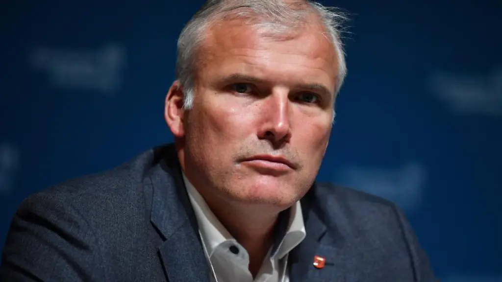 Andreas-Bausewein-SPD-Oberbuergermeister-von-Erfurt-beim-Deutschen-Staedtetag