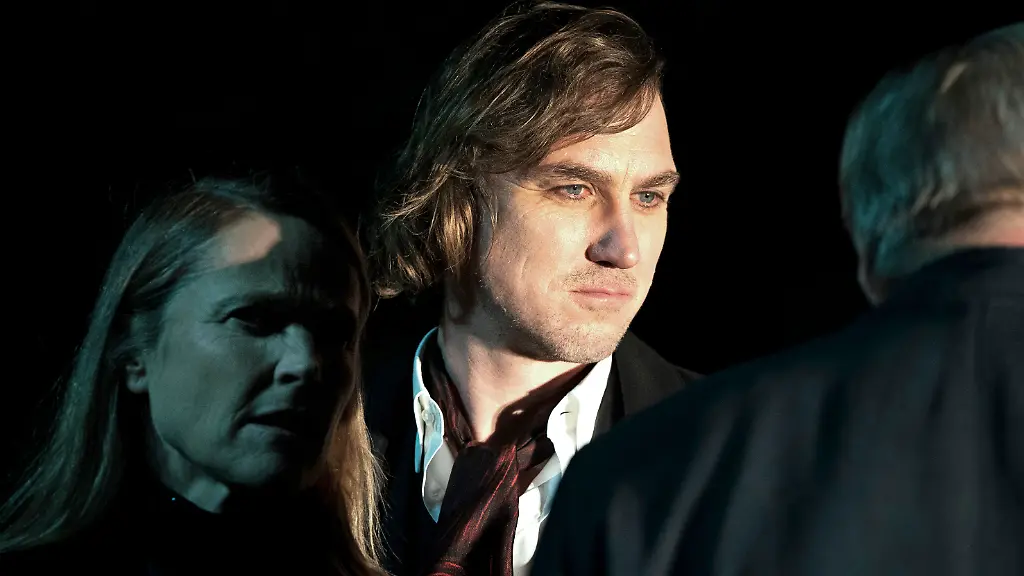 11-Tatort-Murot-D-Prinzip-Hoffnung