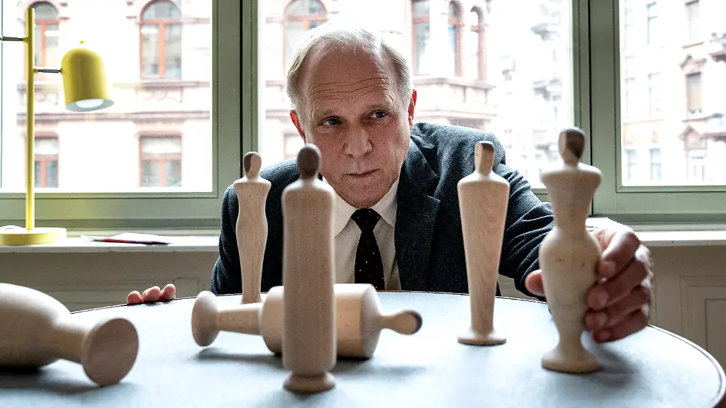 1-Tatort-Murot-D-Prinzip-Hoffnung