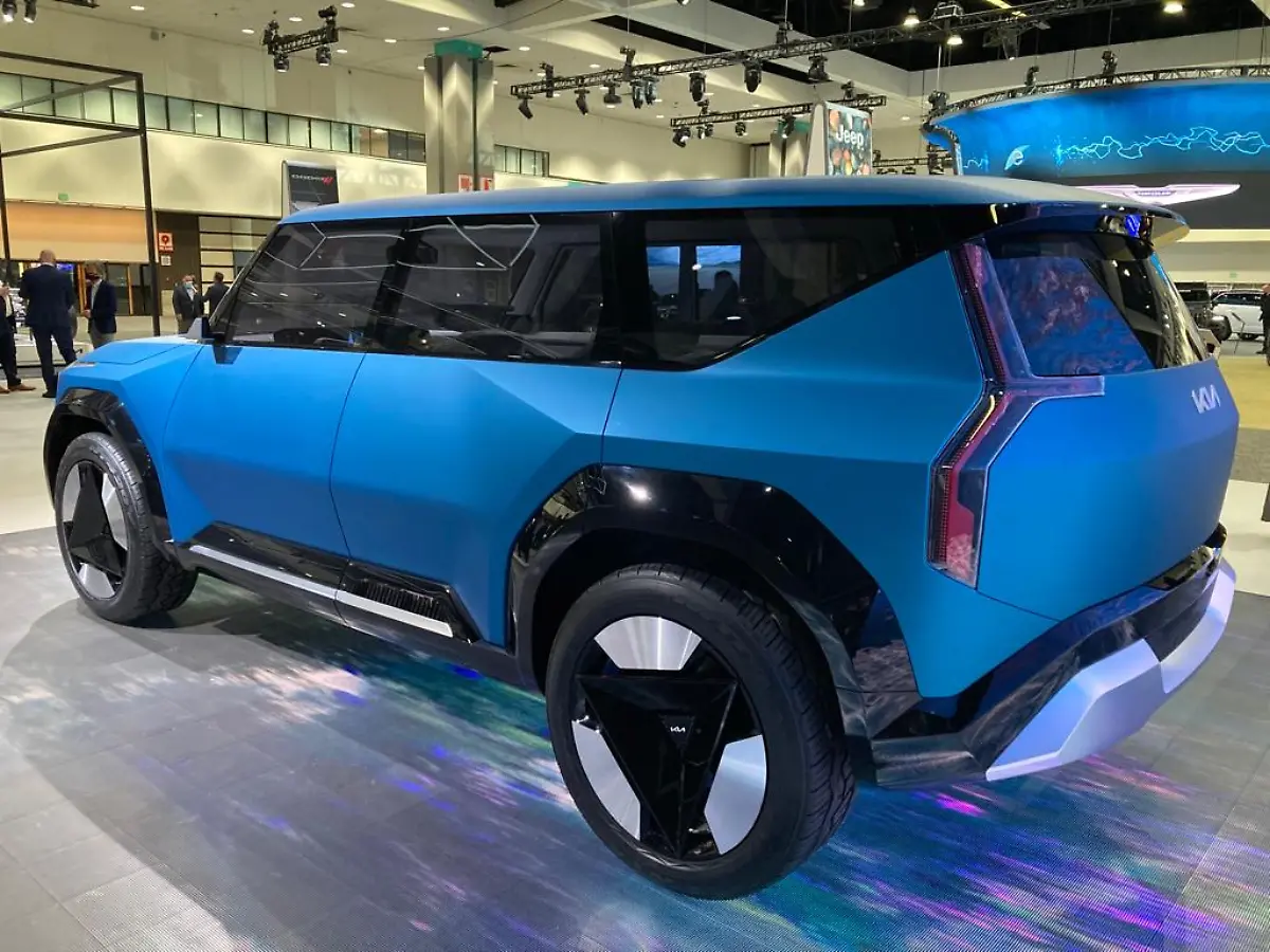 PHOTO-2021-11-17-23-30-01