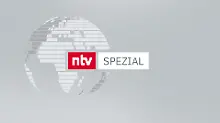 ntv Spezial: Eventstream 1