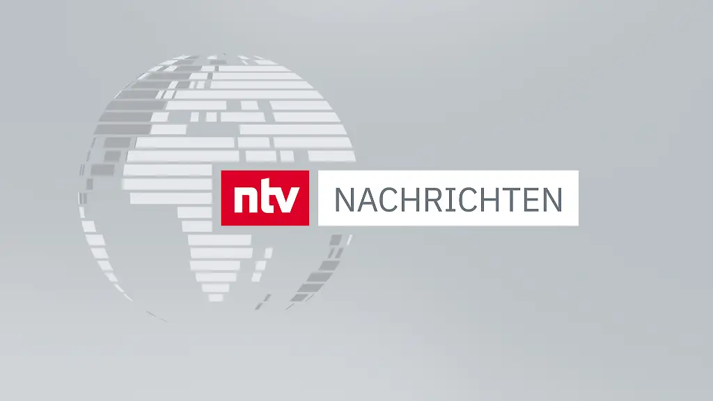 Nachrichten-Teaser-neu