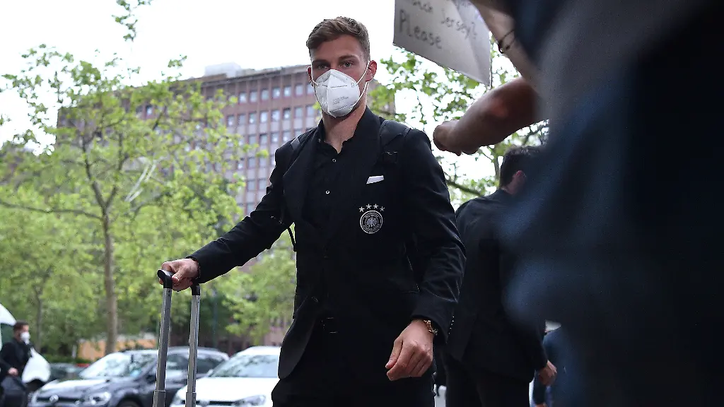 d069d51f5edee4649acd7b6c130896e1