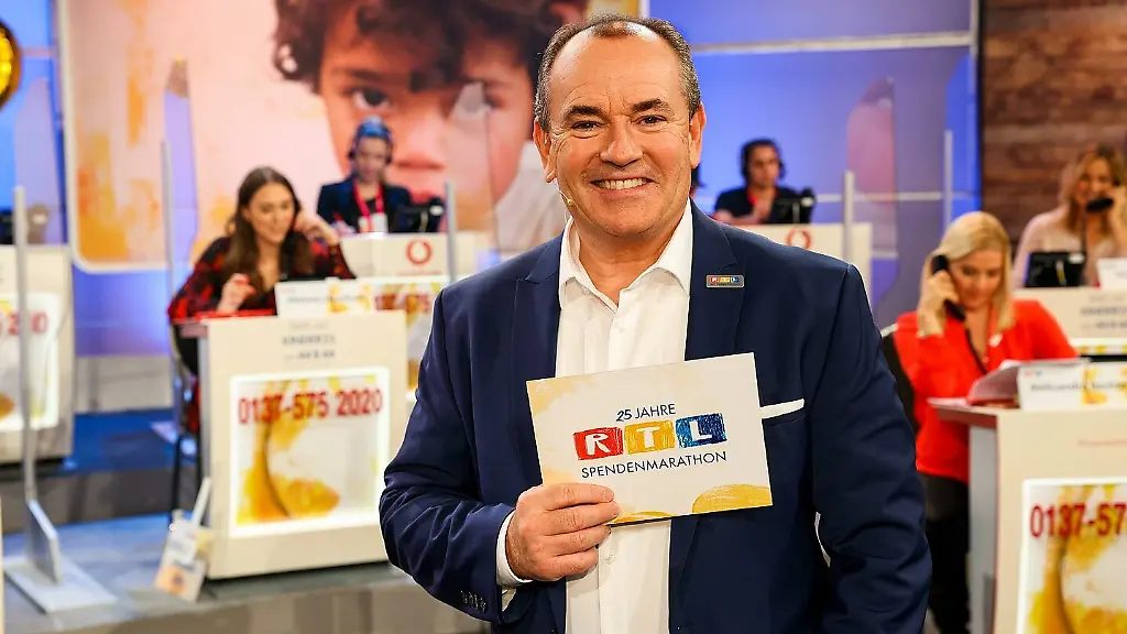 csm-wolfram-25-spendenmarathon-e47db6e3a3