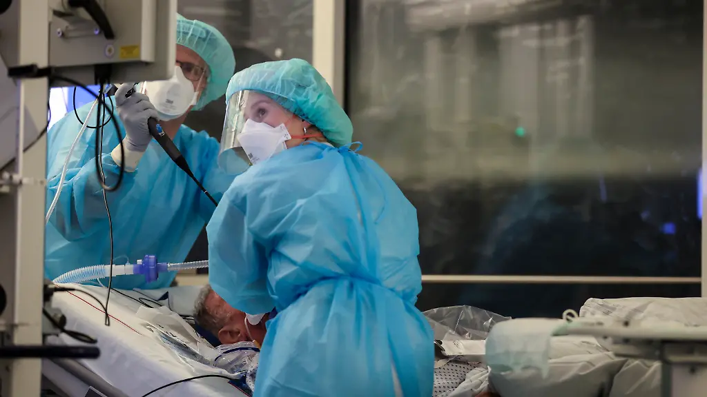 e50e21a461621479c0dfa75602980eef