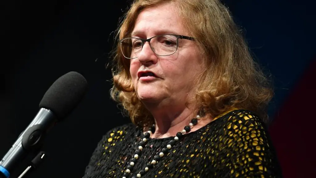 Dorothea-Marx-SPD-SPD-Landtagsabgeordnete-in-Thueringen