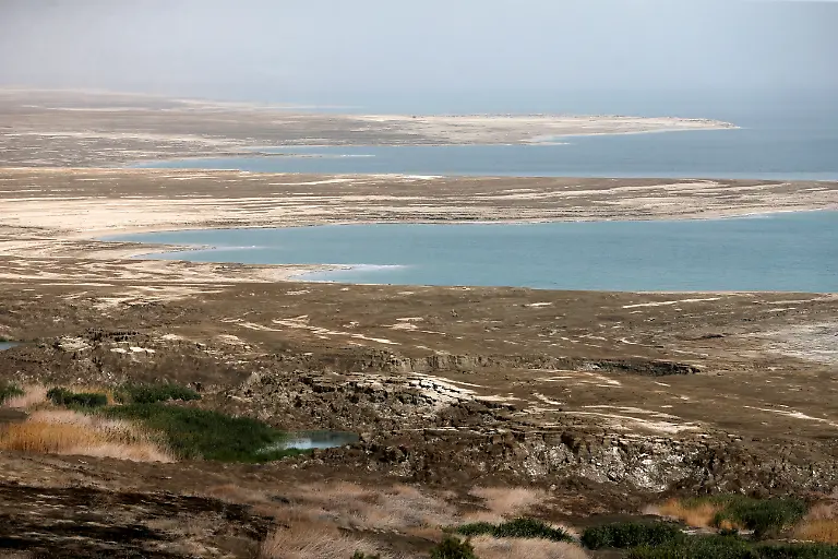 hier-was-mal-Wasser-near-Jericho-in-the-Israeli-occupied-West-Bank-November