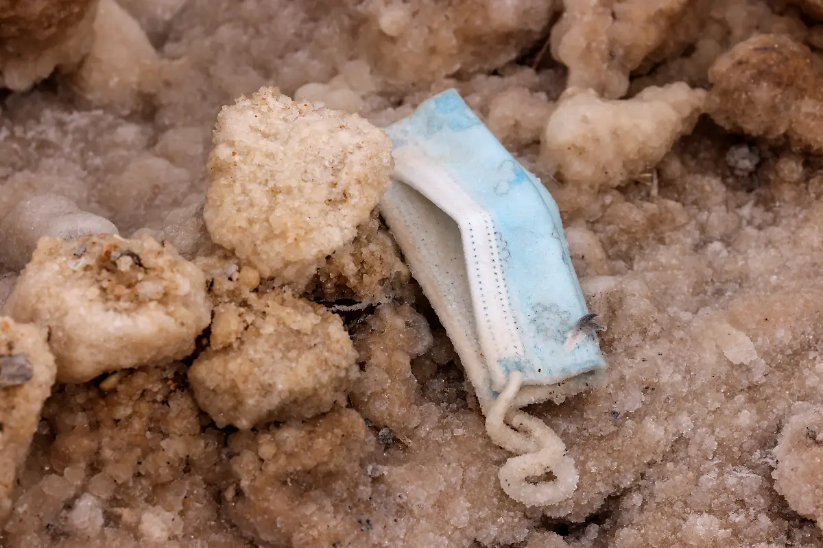 2021-10-31T112422Z-904716593-RC2AKQ9CIH44-RTRMADP-3-CLIMATE-UN-ISRAEL-DEAD-SEA