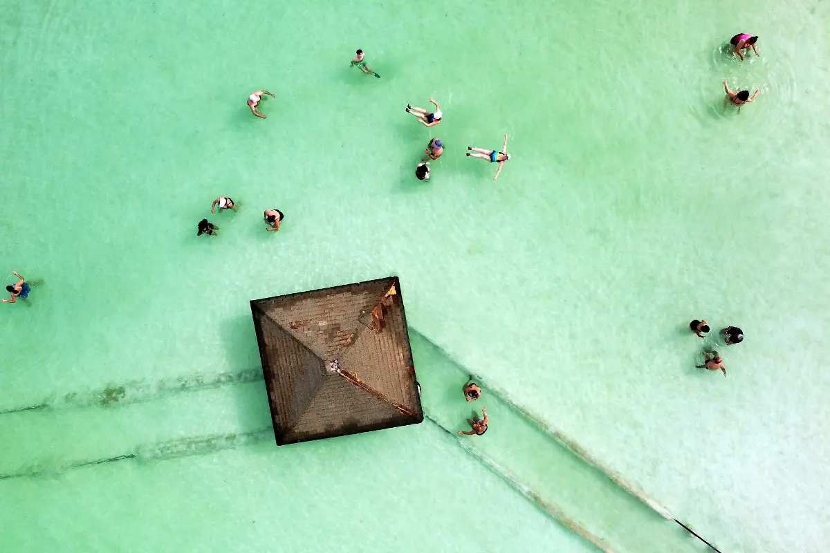 Baden-bei-Ein-Bokeq2