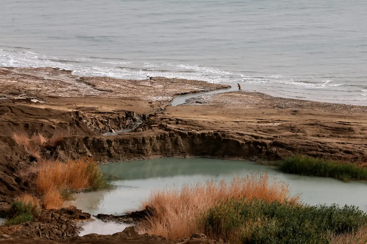 2021-11-01T112932Z-961342056-RC2MLQ9MKG6R-RTRMADP-3-CLIMATE-UN-PALESTINIANS