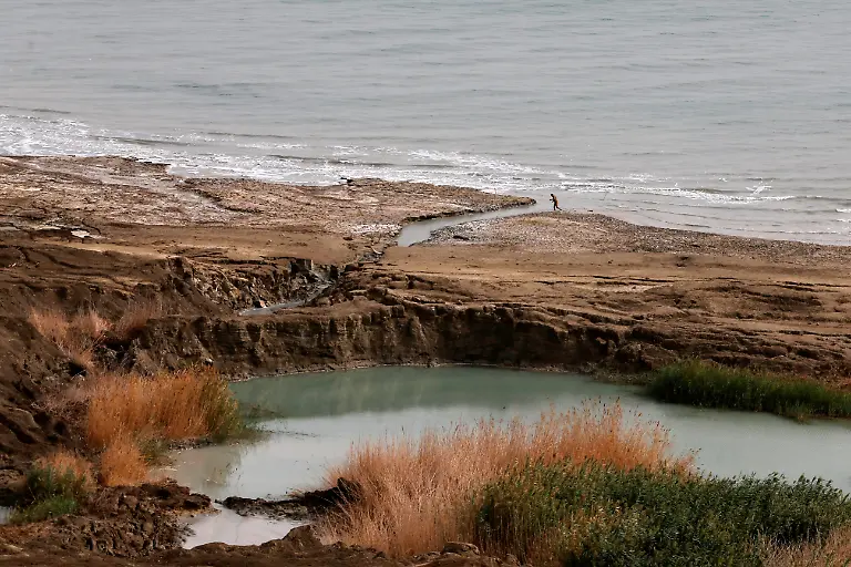 2021-11-01T112932Z-961342056-RC2MLQ9MKG6R-RTRMADP-3-CLIMATE-UN-PALESTINIANS